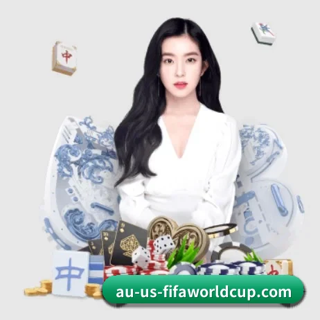 乐鱼体育 APP 界面 - leyuSport
