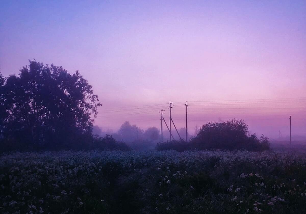 世界杯手机直播客户端下载-真劳模,记者:胡金秋在国家队解散后没有休息,立刻归队训练