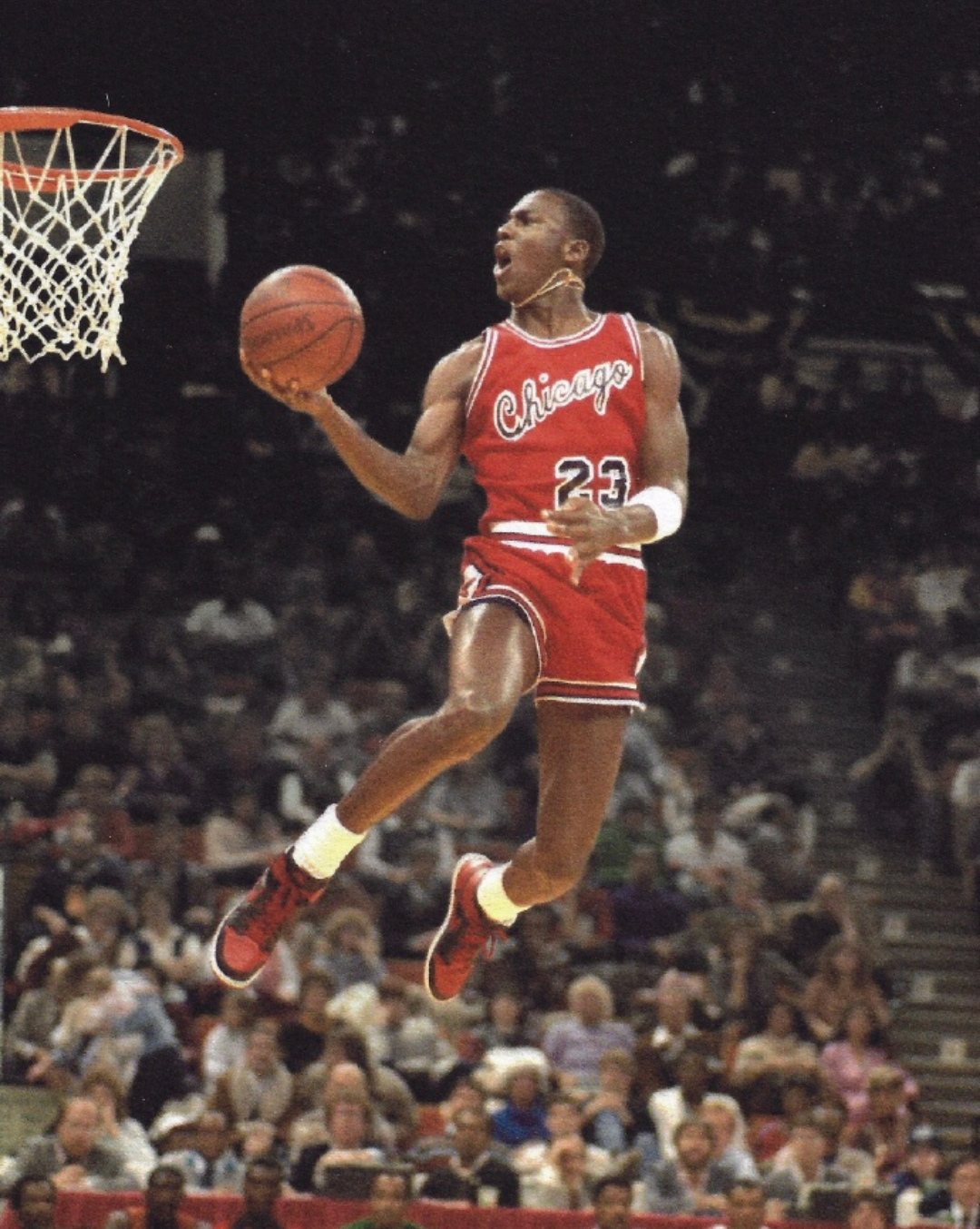 世界杯官方app下载入口-科比是联盟历史上技术最像乔丹的么?