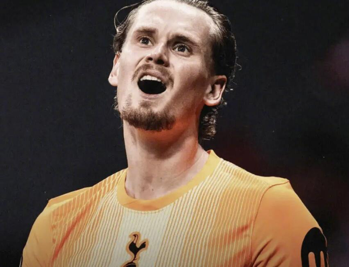 世界杯高清赛事直播官网下载安装-马竞5-2热刺，图多尔换门将引争议，舒梅切尔批其毁球员生涯|彼得·舒梅切尔|托特纳姆热刺|马德里竞技|曼联|比赛_新浪体育_新浪新闻