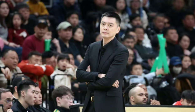 世界杯高清赛事直播官网下载安装-辽宁男篮VS新疆!杨鸣拒绝3连败,赵继伟确定出战,央视直播