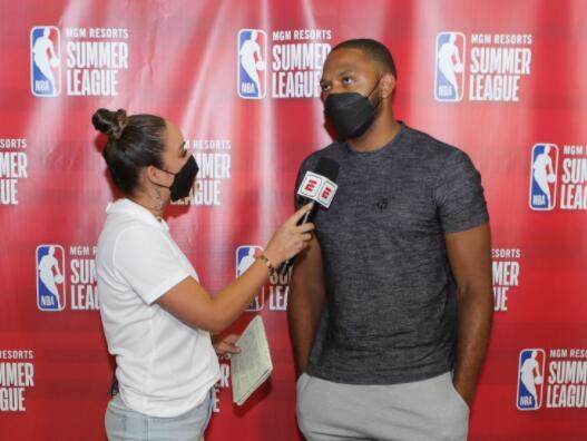 世界杯比赛观看软件-火箭戈登直面转型之痛 欲当年轻人导师