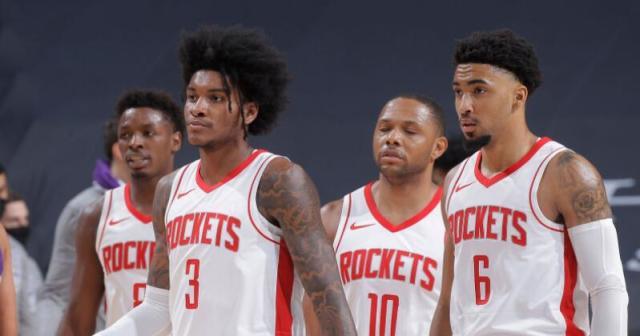 1632977991412088658.jpg QQ截图20210930125830.jpg