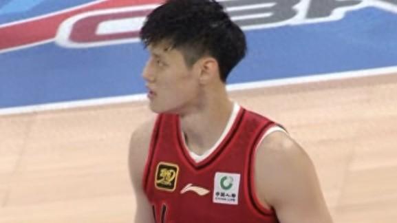 世界杯比赛观看软件-古德温24分上海轻取首钢,被对手轻视成为首钢残阵的常态